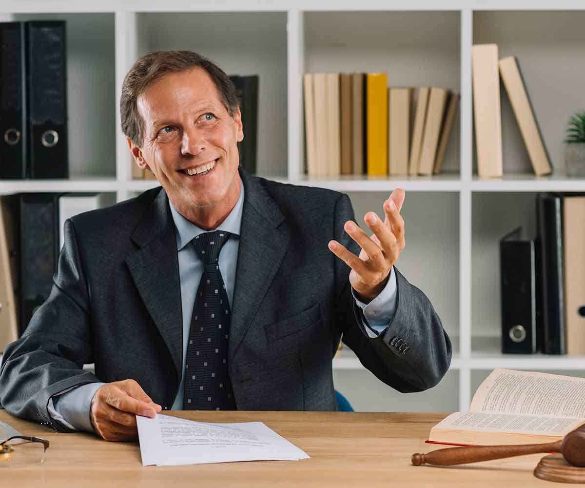 Day Care Responsibility to Protect Children