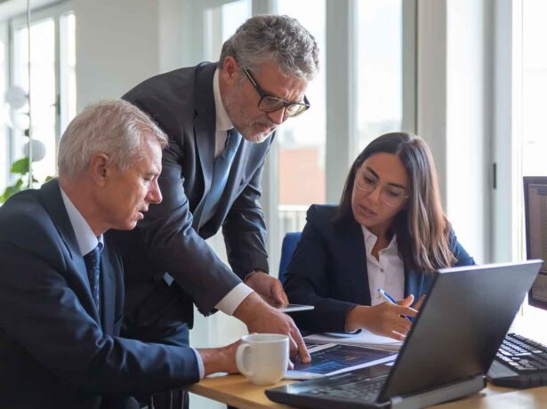 How Is Mediation Useful in Family Law Cases?