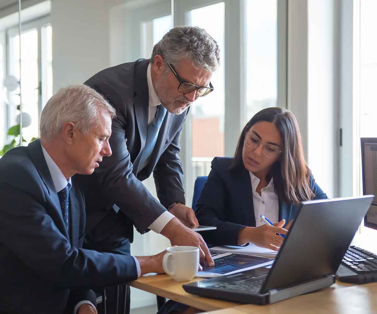 How Is Mediation Useful in Family Law Cases?